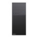 Корпус Gamemax ET-216-NP-2U3