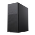 Корпус Gamemax ET-216-NP-2U3