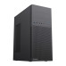 Корпус Gamemax ET-216-NP-2U3