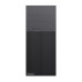 Корпус Gamemax ET-215-NP-2U3TYC