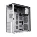 Корпус Gamemax ET-215-NP-2U3TYC