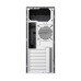 Корпус Gamemax ET-215-NP-2U3TYC