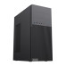 Корпус Gamemax ET-215-NP-2U3TYC