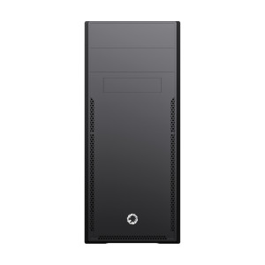Корпус Gamemax ET-213-NP-2U3-TYC-CR-PM