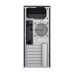 Корпус Gamemax ET-213-NP-2U3-TYC-CR-PM