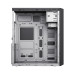 Корпус Gamemax ET-213-NP-2U3-TYC-CR-PM