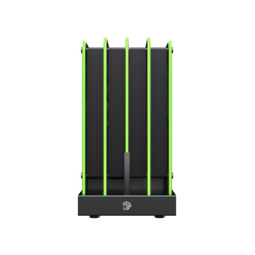 Корпус Gamemax Blade Concept