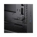 Корпус Gamemax Claw 360 BK