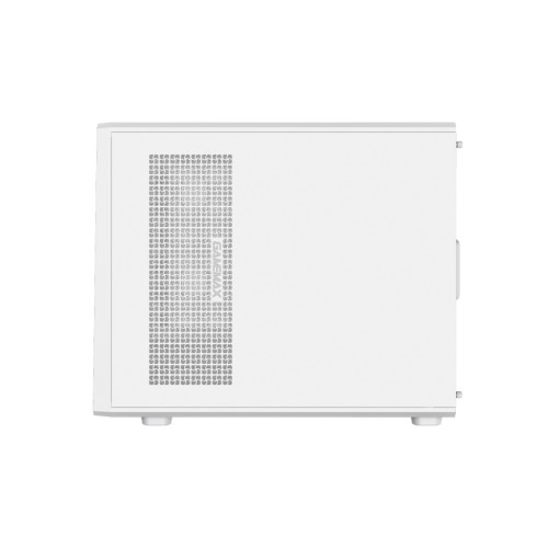 Корпус Gamemax Claw 360 WH