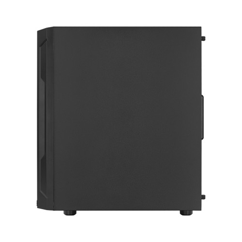 Корпус AeroCool Trinity Mini-G-BK-v2 (ACCS-PV32033.11)