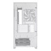 Корпус ASUS Prime AP202 ARGB Tempered Glass White (90DC00P3-B19000)
