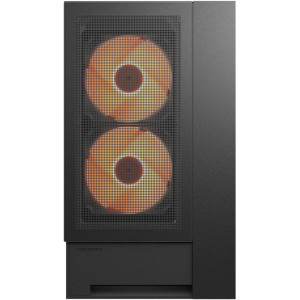 Корпус Cougar OMNY X RGB