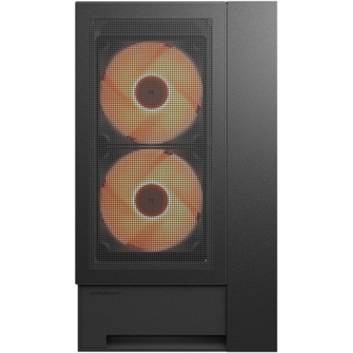 Корпус Cougar OMNY X RGB