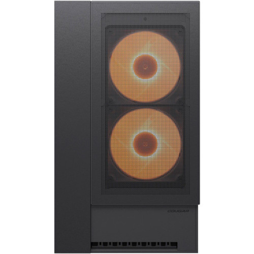 Корпус Cougar OMNY X RGB