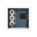 Корпус PcCooler C3 T700 ARGB BK Корпус PcCooler C3 T700 ARGB BK