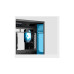 Корпус PcCooler C3 T700 ARGB BK Корпус PcCooler C3 T700 ARGB BK