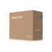 Корпус Deepcool CG580 4F WH V2 Корпус Deepcool CG580 4F WH V2