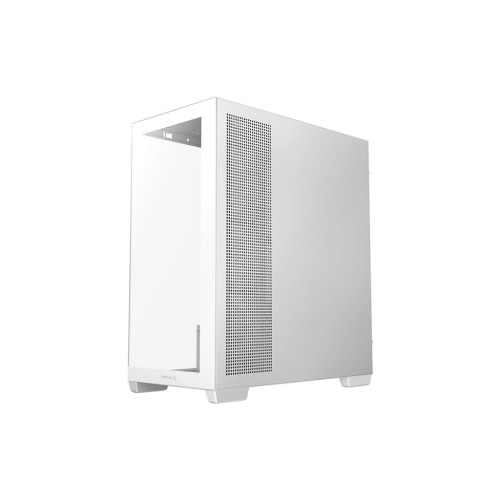 Корпус Deepcool CG580 4F WH V2 Корпус Deepcool CG580 4F WH V2