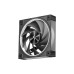 Корпус Deepcool CG580 4F V2 Корпус Deepcool CG580 4F V2