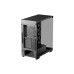 Корпус Deepcool CG580 4F V2 Корпус Deepcool CG580 4F V2