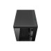 Корпус Deepcool CG580 4F V2 Корпус Deepcool CG580 4F V2