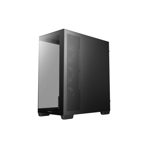 Корпус Deepcool CG580 4F V2 Корпус Deepcool CG580 4F V2