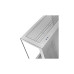 Корпус Modecom VOLCANO STELLAR MIDI WHITE (AT-STELLAR-NF-0000-20)