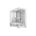 Корпус Modecom VOLCANO STELLAR MIDI WHITE (AT-STELLAR-NF-0000-20)