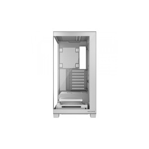 Корпус Modecom VOLCANO STELLAR MIDI WHITE (AT-STELLAR-NF-0000-20)