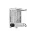 Корпус Modecom VOLCANO STELLAR MIDI WHITE (AT-STELLAR-NF-0000-20)