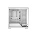 Корпус Modecom VOLCANO STELLAR MIDI WHITE (AT-STELLAR-NF-0000-20)