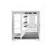 Корпус Modecom VOLCANO STELLAR MIDI WHITE (AT-STELLAR-NF-0000-20)