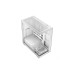 Корпус Modecom VOLCANO STELLAR MIDI WHITE (AT-STELLAR-NF-0000-20)