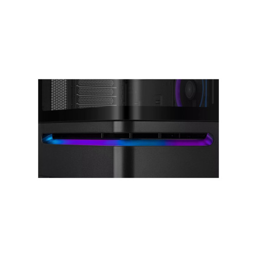Корпус ASUS PRIME AP202 TG ARGB BLACK (90DC00P0-B19000) Корпус ASUS PRIME AP202 TG ARGB BLACK (90DC00P0-B19000)