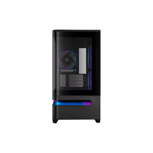 Корпус ASUS PRIME AP202 TG ARGB BLACK (90DC00P0-B19000) Корпус ASUS PRIME AP202 TG ARGB BLACK (90DC00P0-B19000)