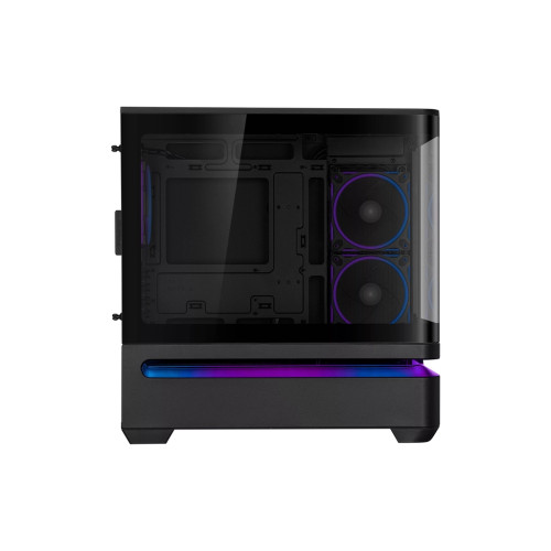 Корпус ASUS PRIME AP202 TG ARGB BLACK (90DC00P0-B19000) Корпус ASUS PRIME AP202 TG ARGB BLACK (90DC00P0-B19000)