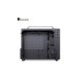 Корпус JONSBO Z20 SFX 600W Black (Z20 600W Black) Корпус JONSBO Z20 SFX 600W Black (Z20 600W Black)