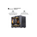 Корпус JONSBO Z20 SFX 600W Black (Z20 600W Black) Корпус JONSBO Z20 SFX 600W Black (Z20 600W Black)