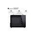 Корпус JONSBO Z20 SFX 600W Black (Z20 600W Black) Корпус JONSBO Z20 SFX 600W Black (Z20 600W Black)