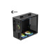 Корпус Qube BRING_GBNU3 Корпус Qube BRING_GBNU3