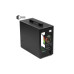 Корпус Qube BRING_GBNU3 Корпус Qube BRING_GBNU3