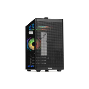 Корпус Qube BRING_GBNU3 Корпус Qube BRING_GBNU3