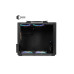 Корпус Qube BRING_GBNU3 Корпус Qube BRING_GBNU3
