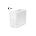 Корпус Qube BRING_GWNU3 Корпус Qube BRING_GWNU3