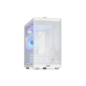 Корпус Qube BRING_GWNU3 Корпус Qube BRING_GWNU3