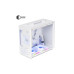 Корпус Qube BRING_GWNU3 Корпус Qube BRING_GWNU3