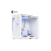 Корпус Qube BRING_GWNU3 Корпус Qube BRING_GWNU3