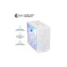 Корпус Qube BRING_GWNU3 Корпус Qube BRING_GWNU3
