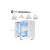 Корпус Qube BRING_GWNU3 Корпус Qube BRING_GWNU3