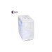 Корпус Qube BRING_GWNU3 Корпус Qube BRING_GWNU3